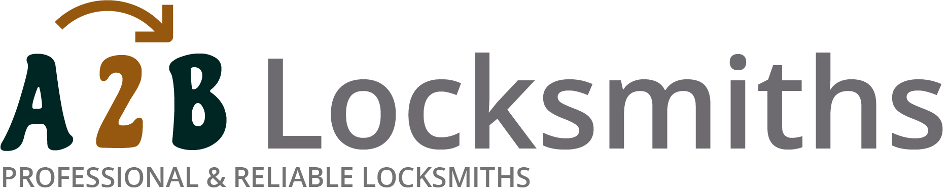 If you are locked out of house in Southgate, our 24/7 local emergency locksmith services can help you.